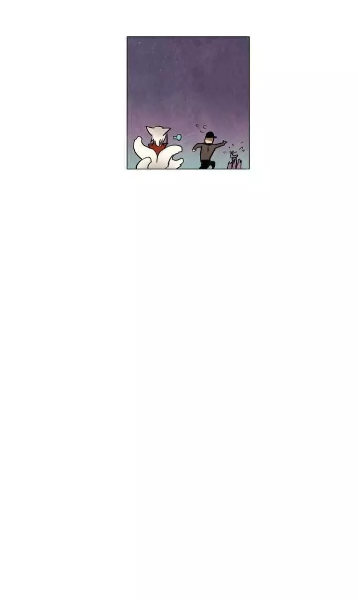 Manga page 50