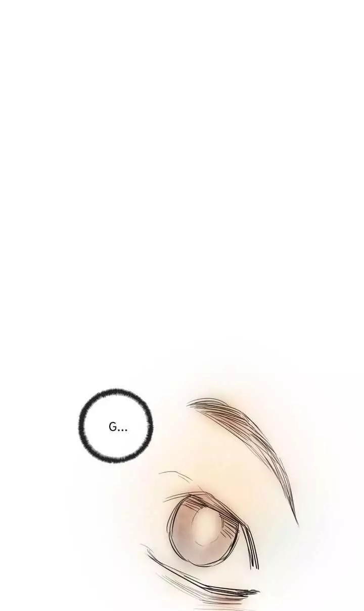 Manga page 74