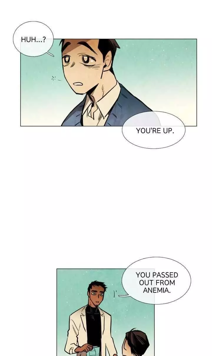 Manga page 78