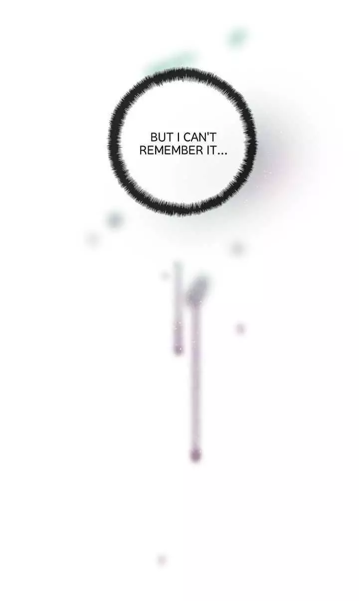 Manga page 82