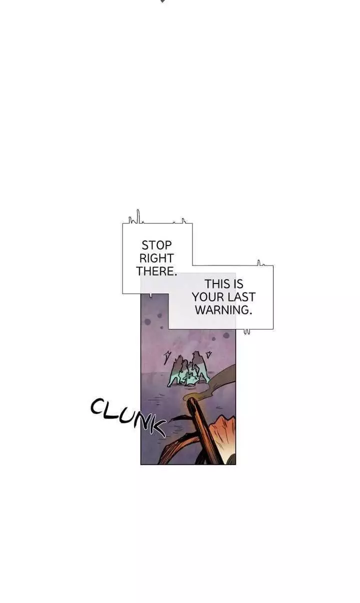Manga page 36
