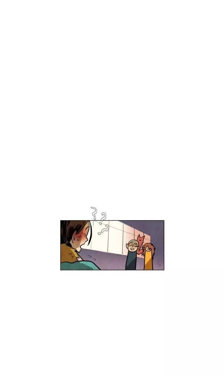 Manga page 60