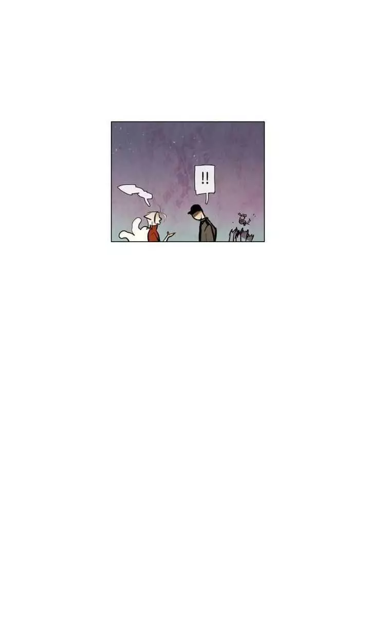 Manga page 49