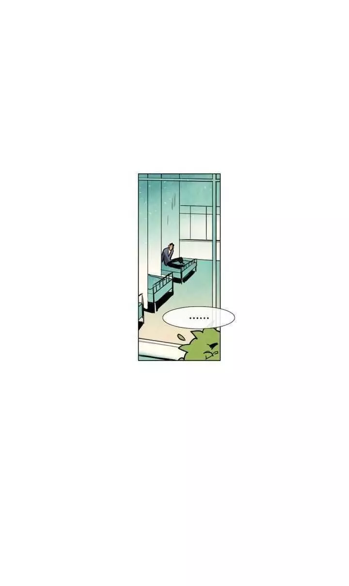 Manga page 77