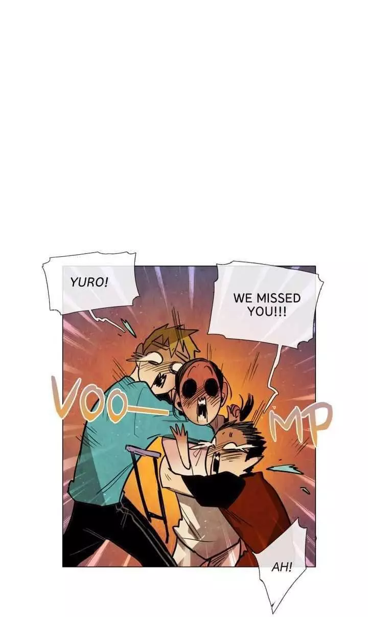 Manga page 59