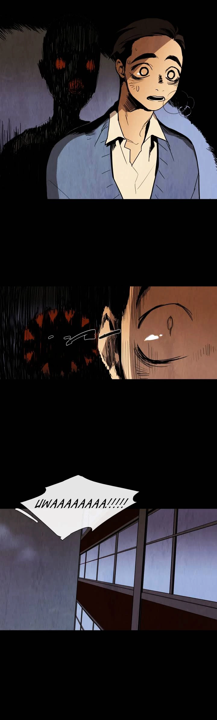Manga page 20