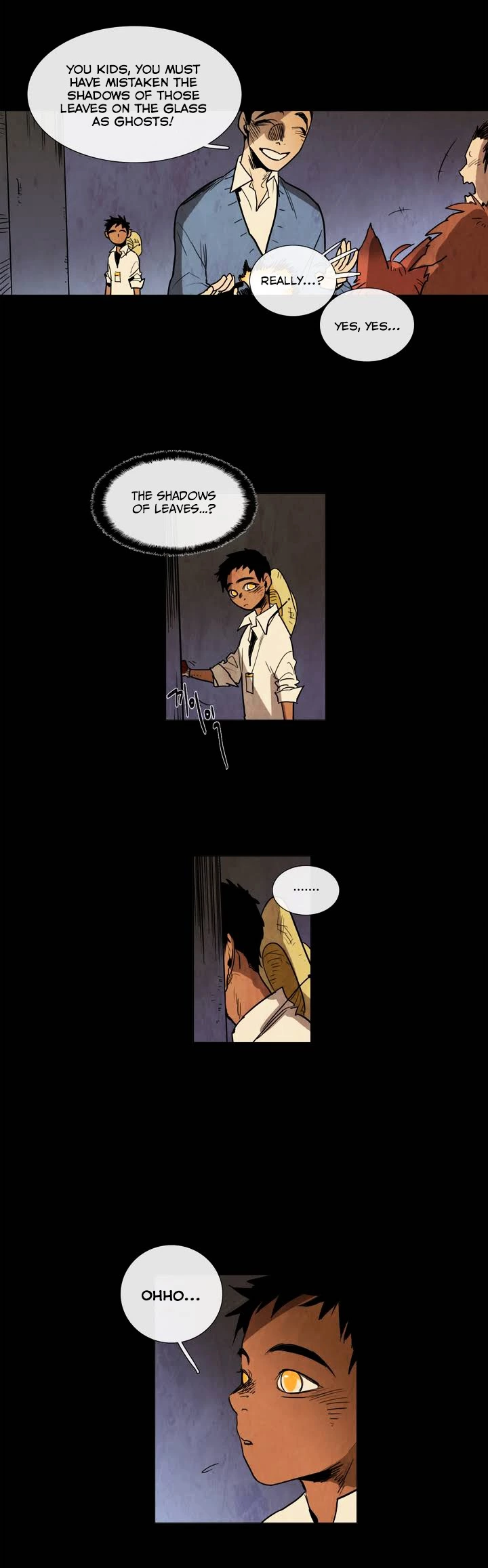 Manga page 27