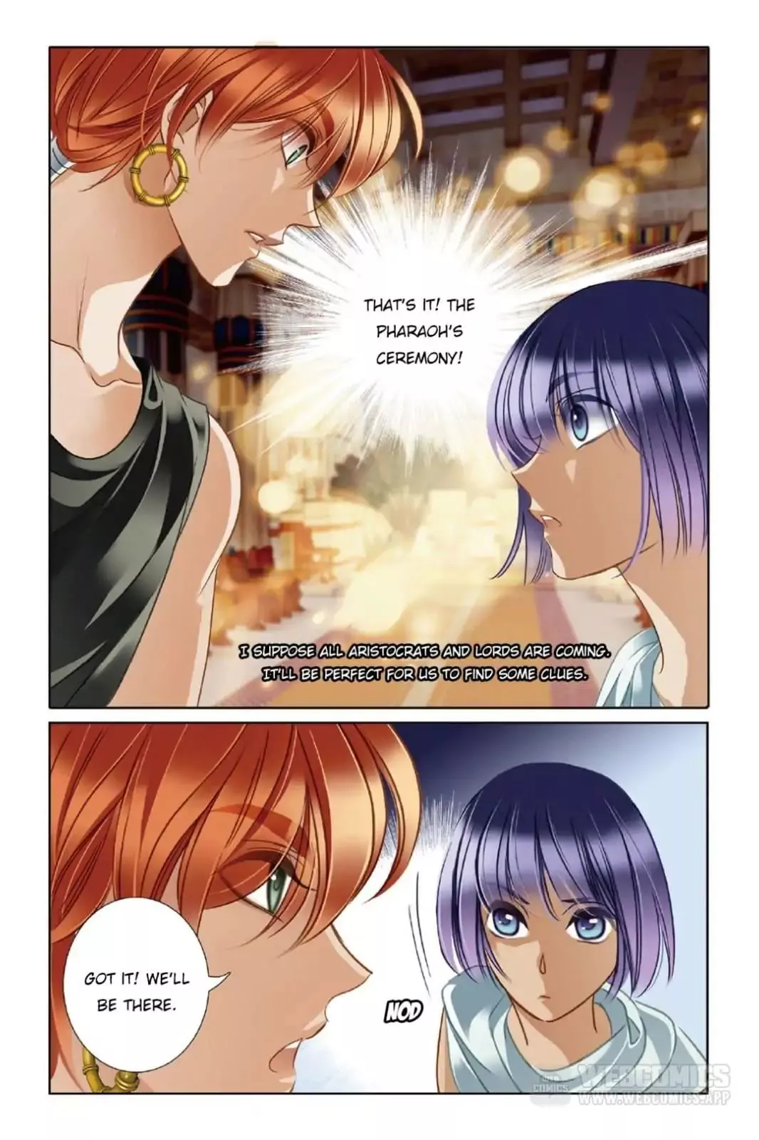 Manga page 21