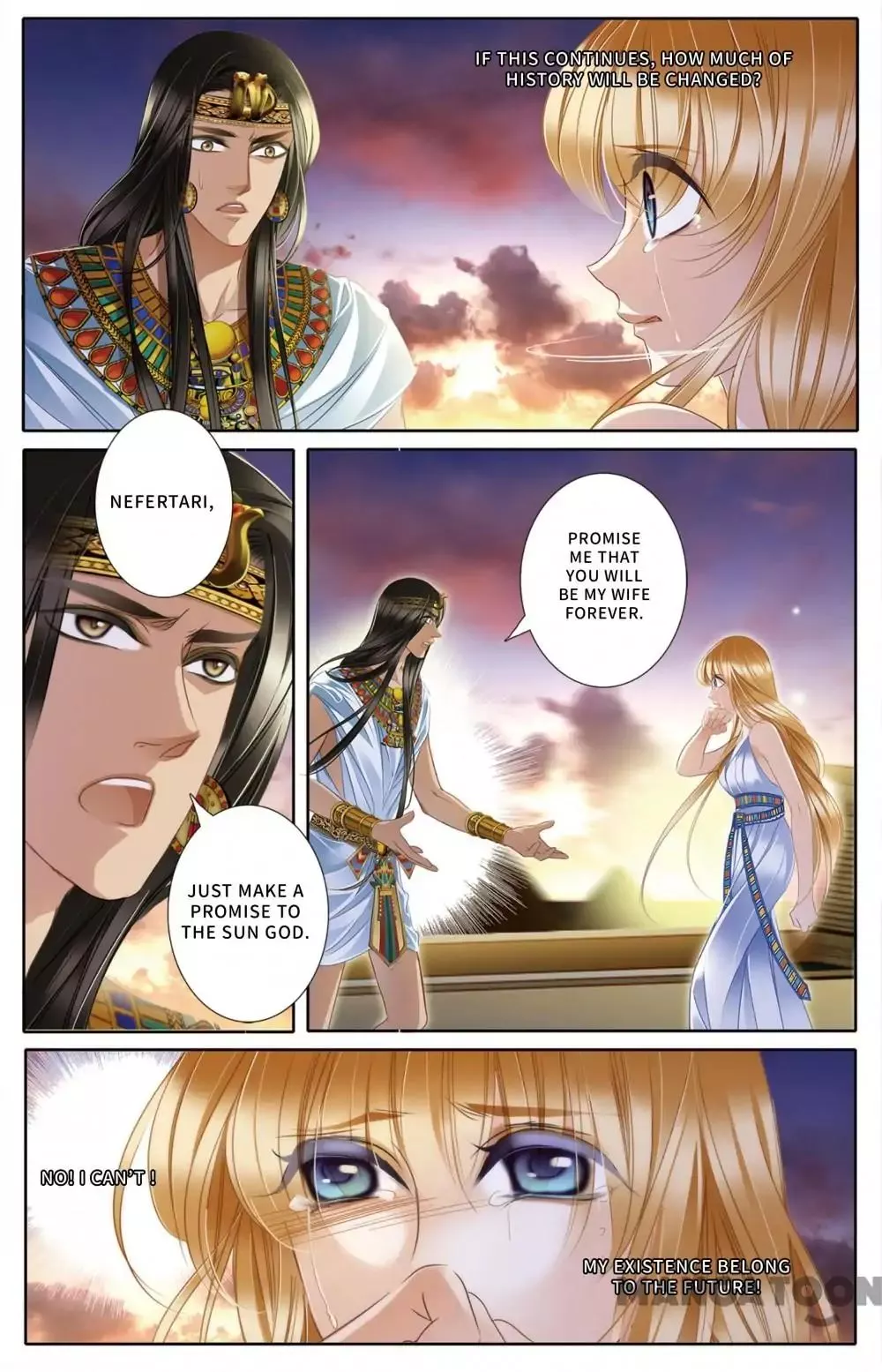 Manga page 18