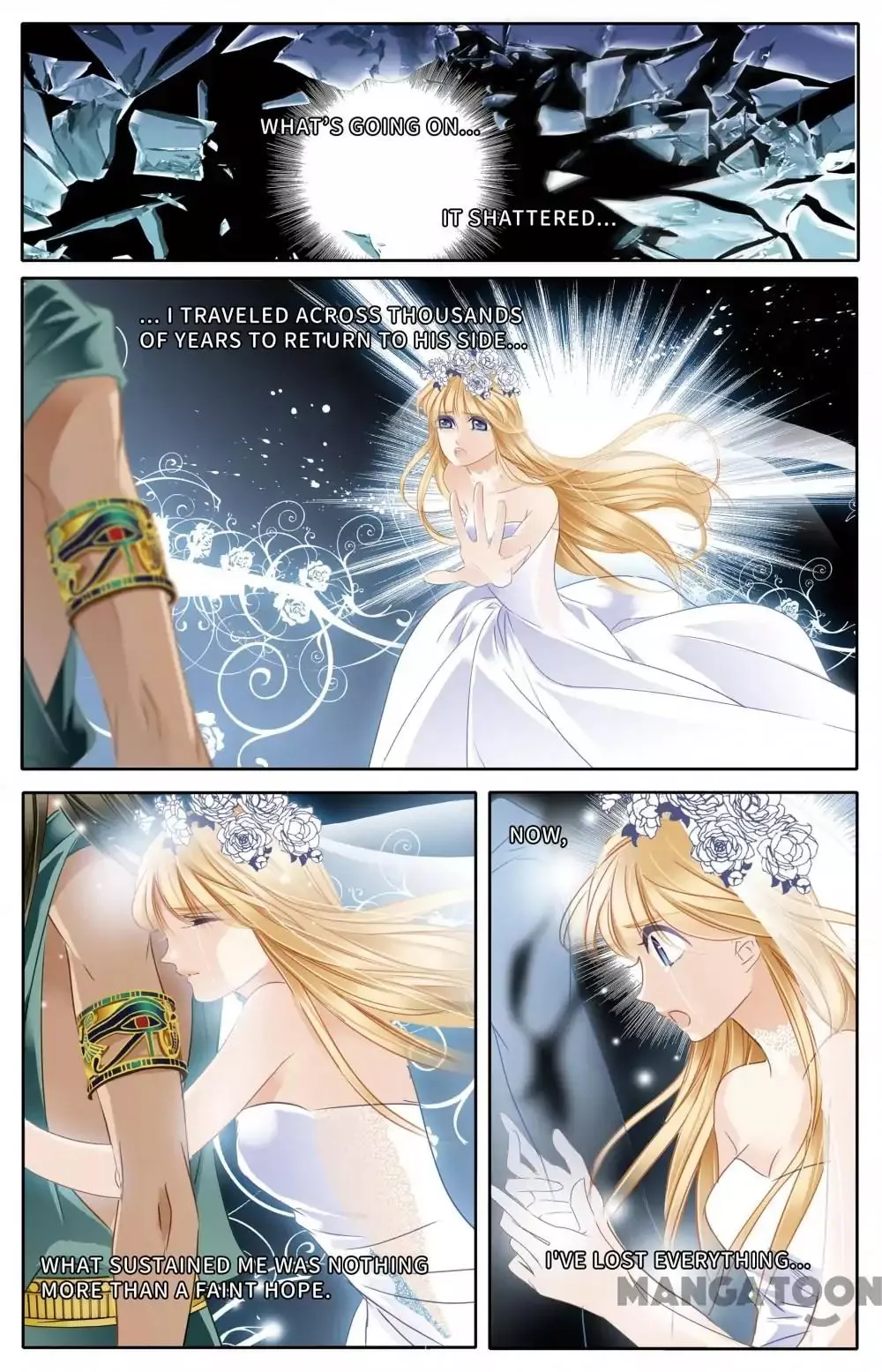 Manga page 14