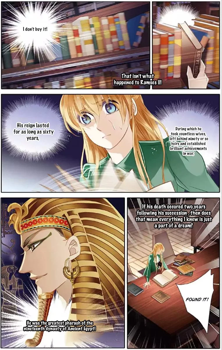 Manga page 14