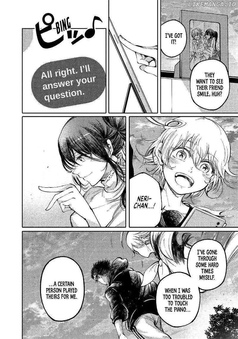 Manga page 22