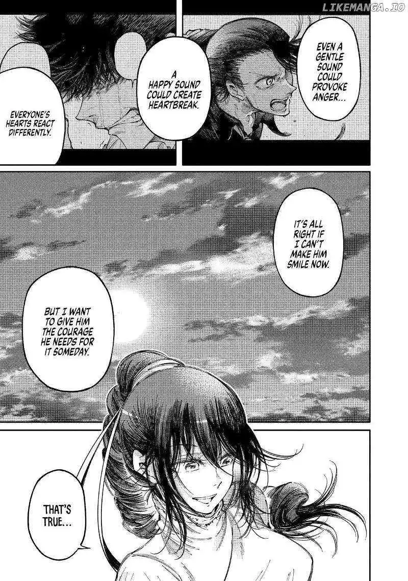 Manga page 25