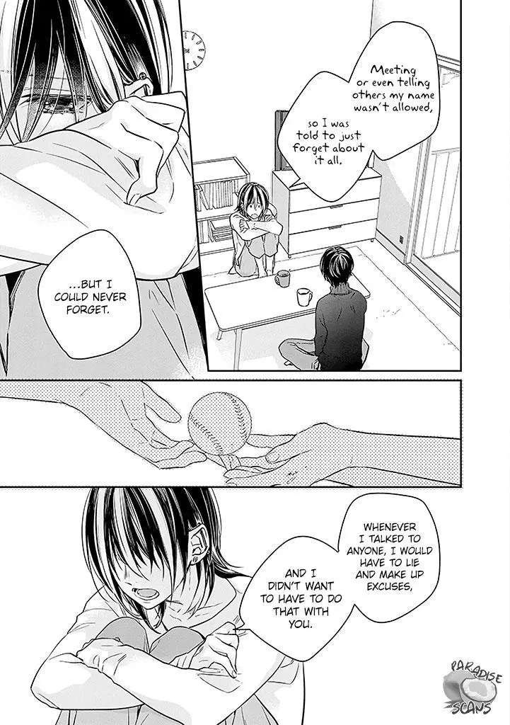 Manga page 22