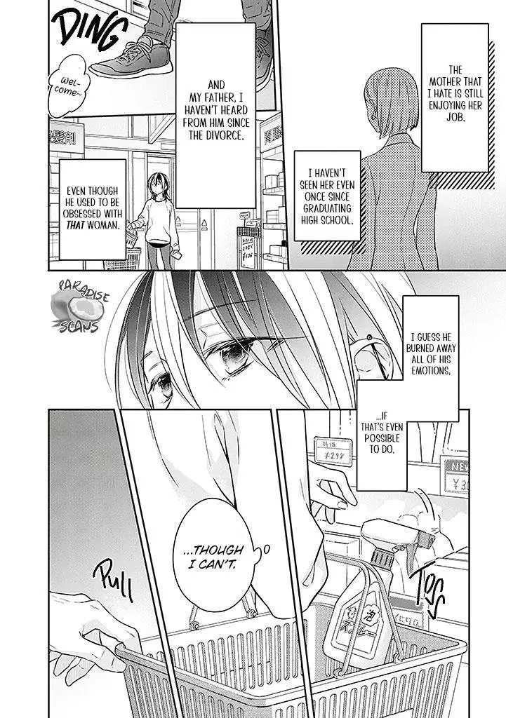 Manga page 37