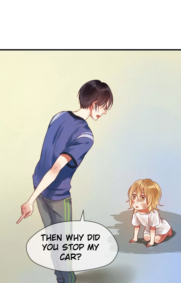 Manga page 21