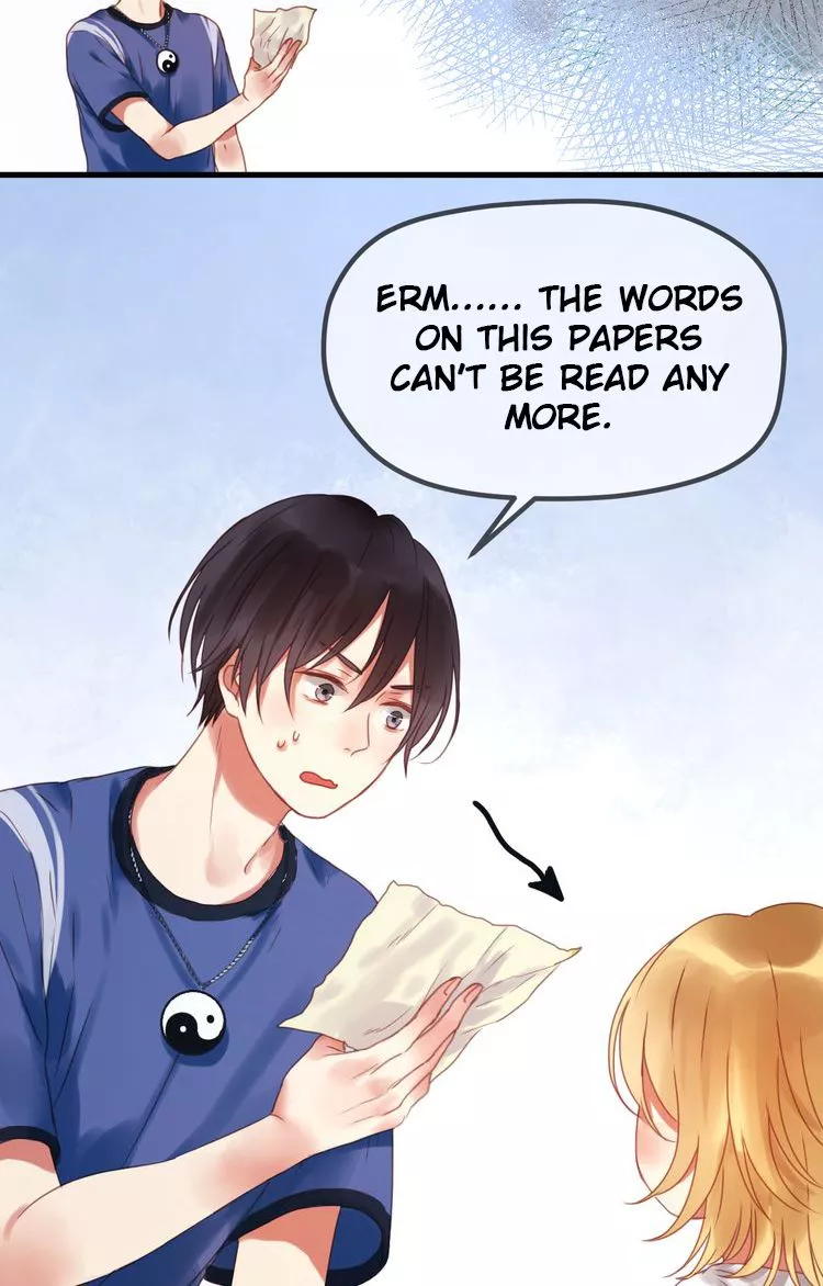 Manga page 26