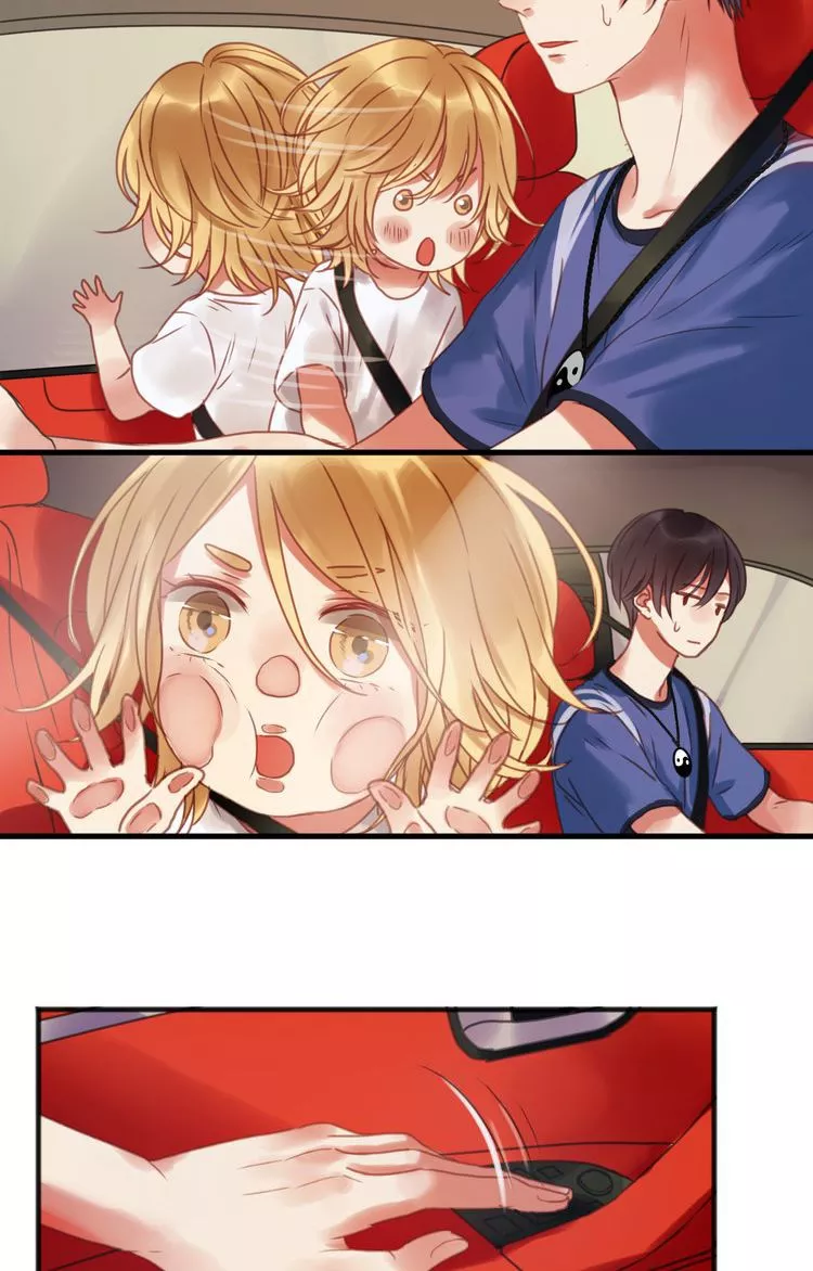 Manga page 32
