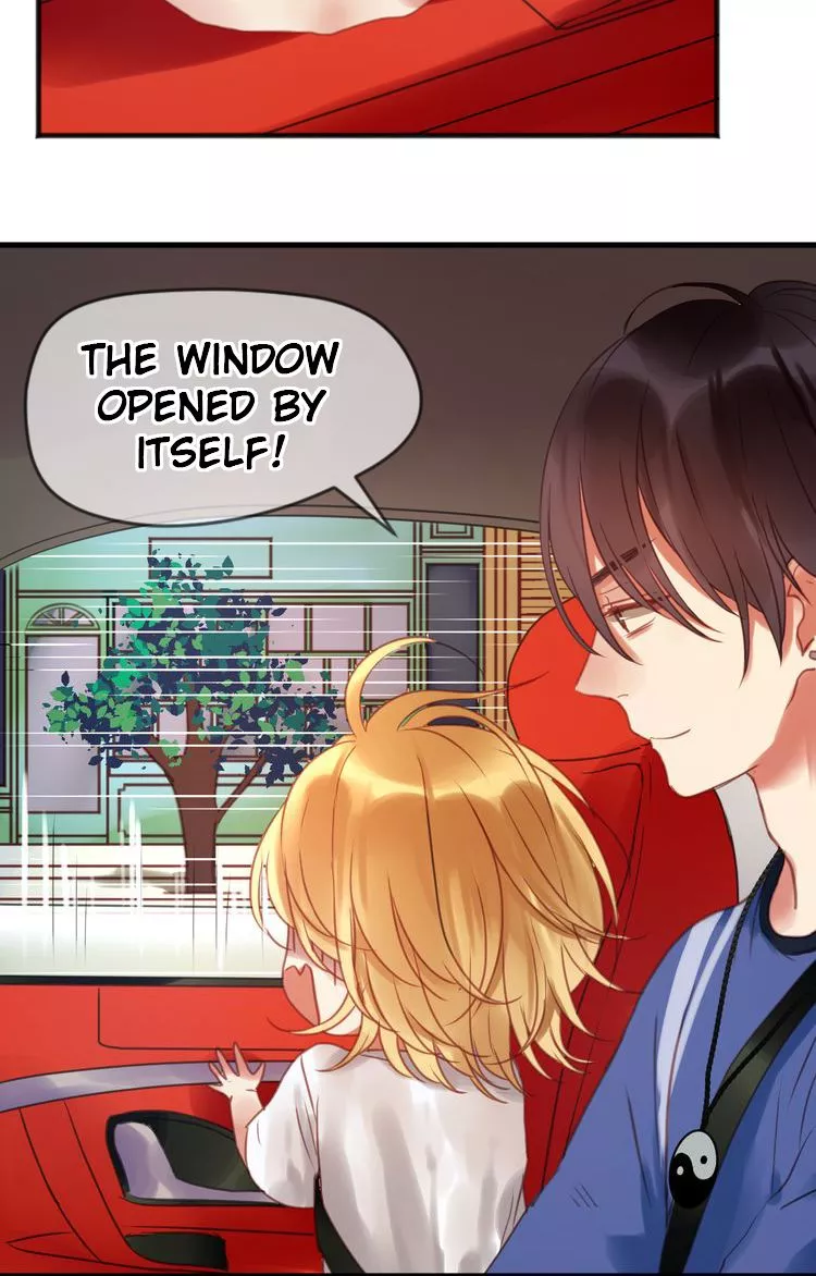 Manga page 33
