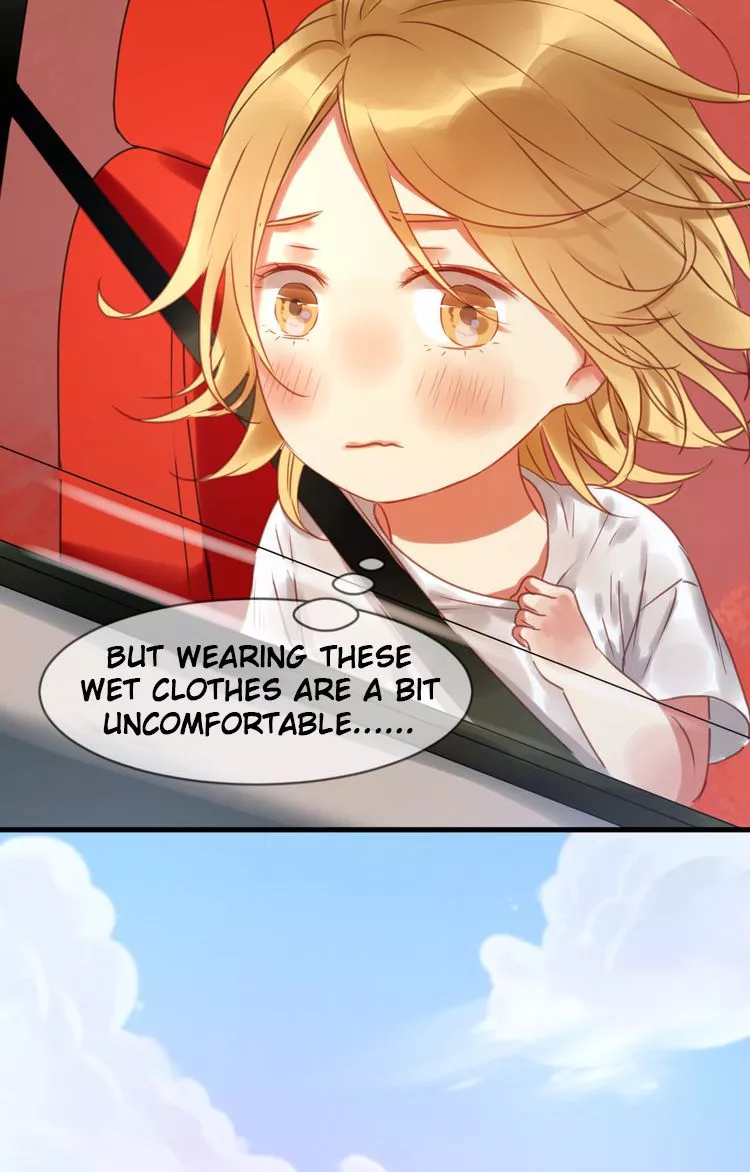 Manga page 35