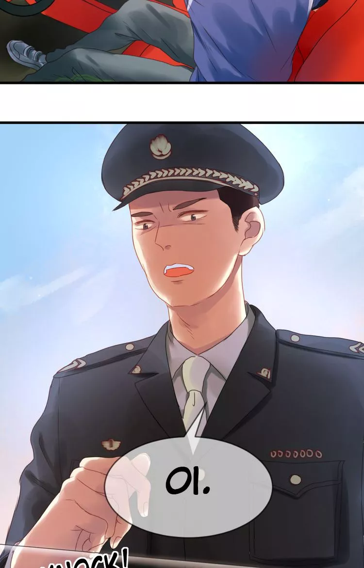 Manga page 40