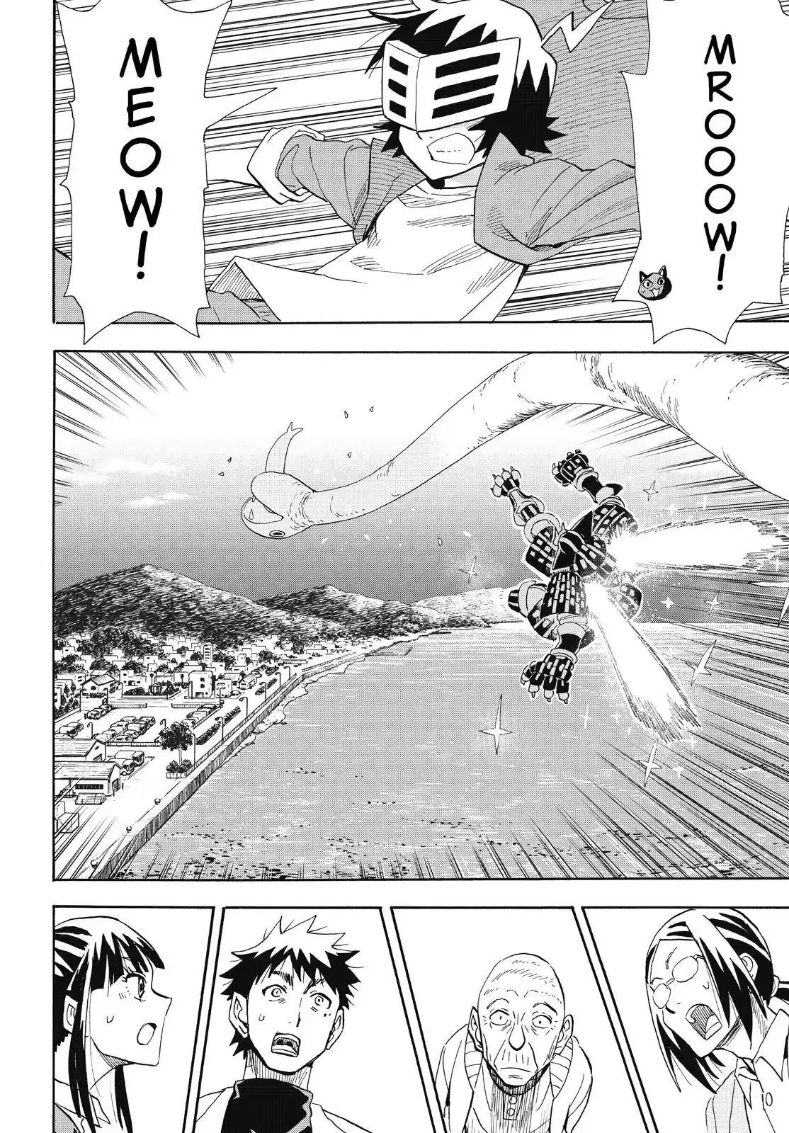 Manga page 24