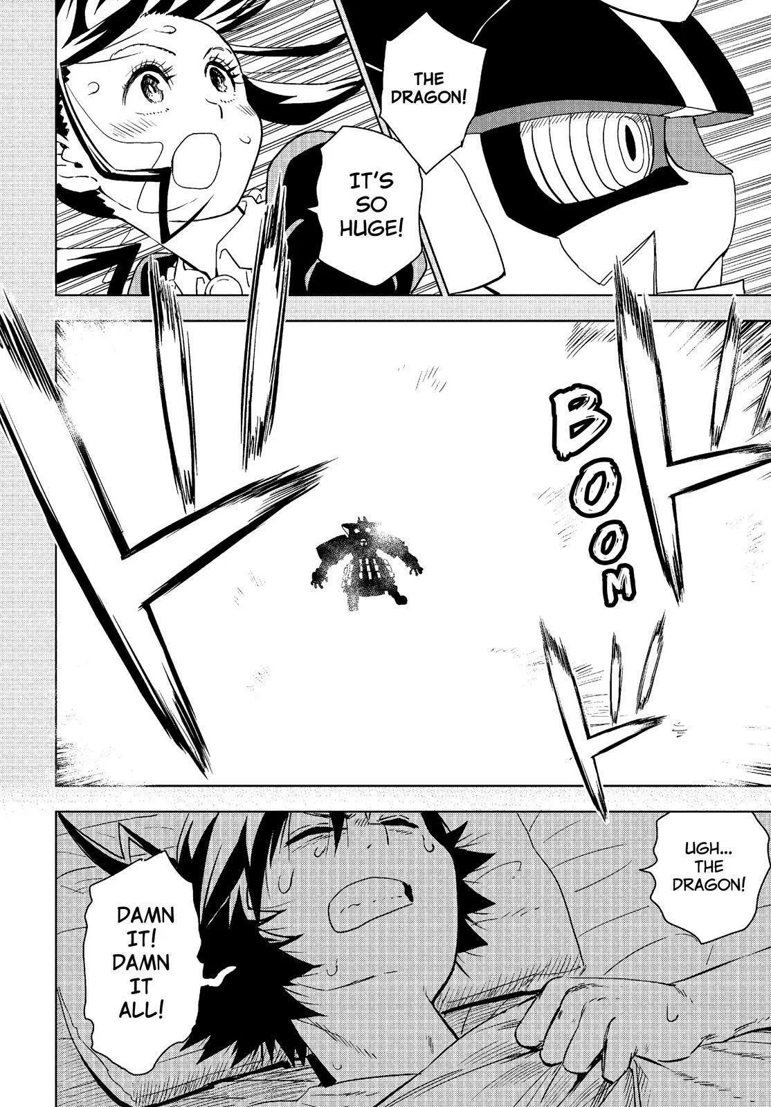 Manga page 24