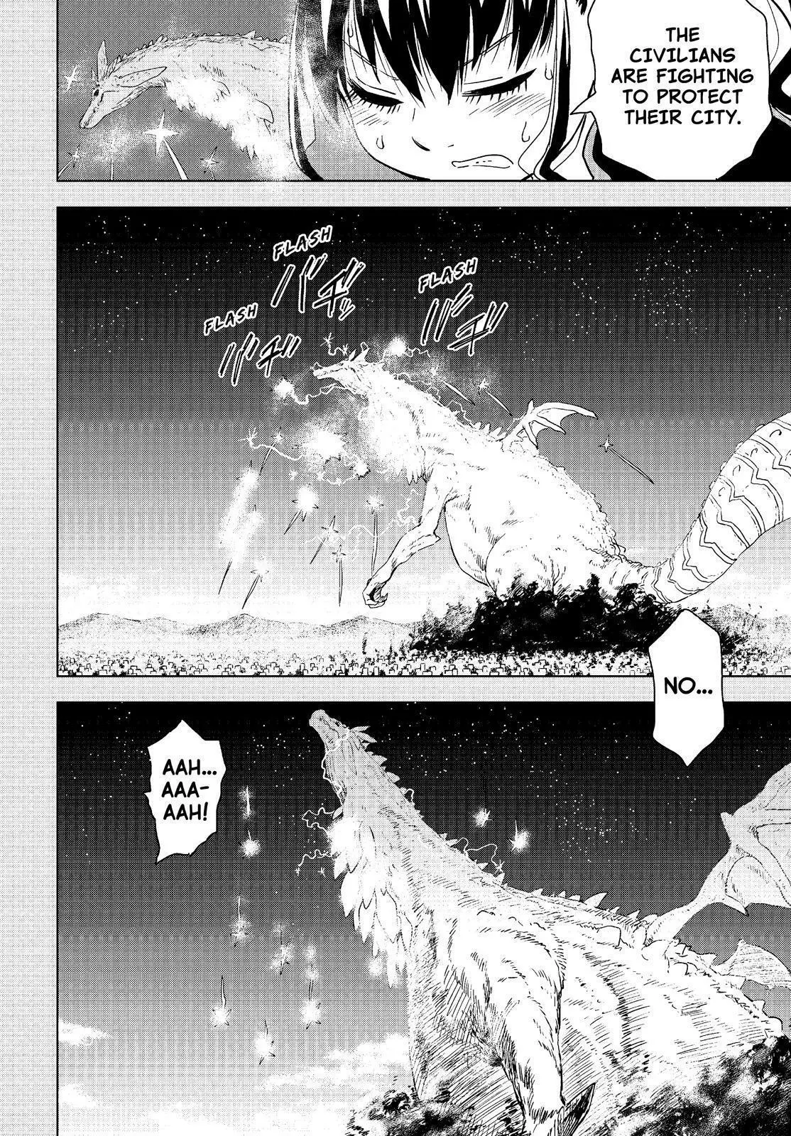 Manga page 16