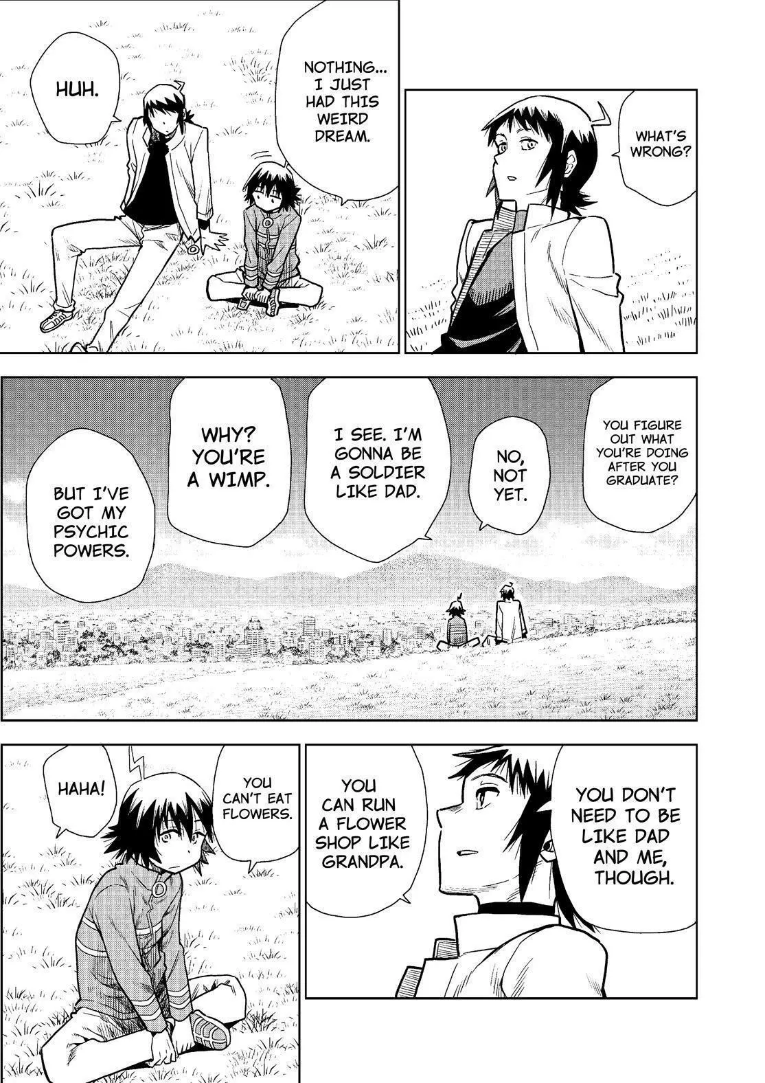 Manga page 19
