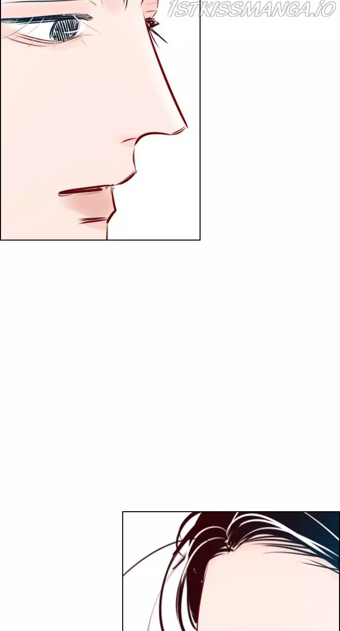 Manga page 39