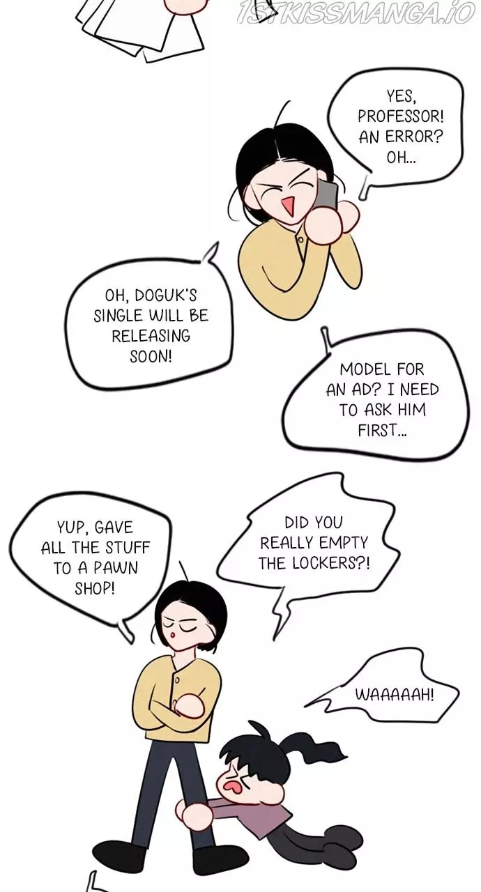 Manga page 60