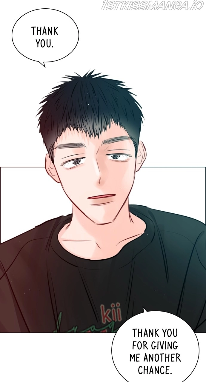 Manga page 66