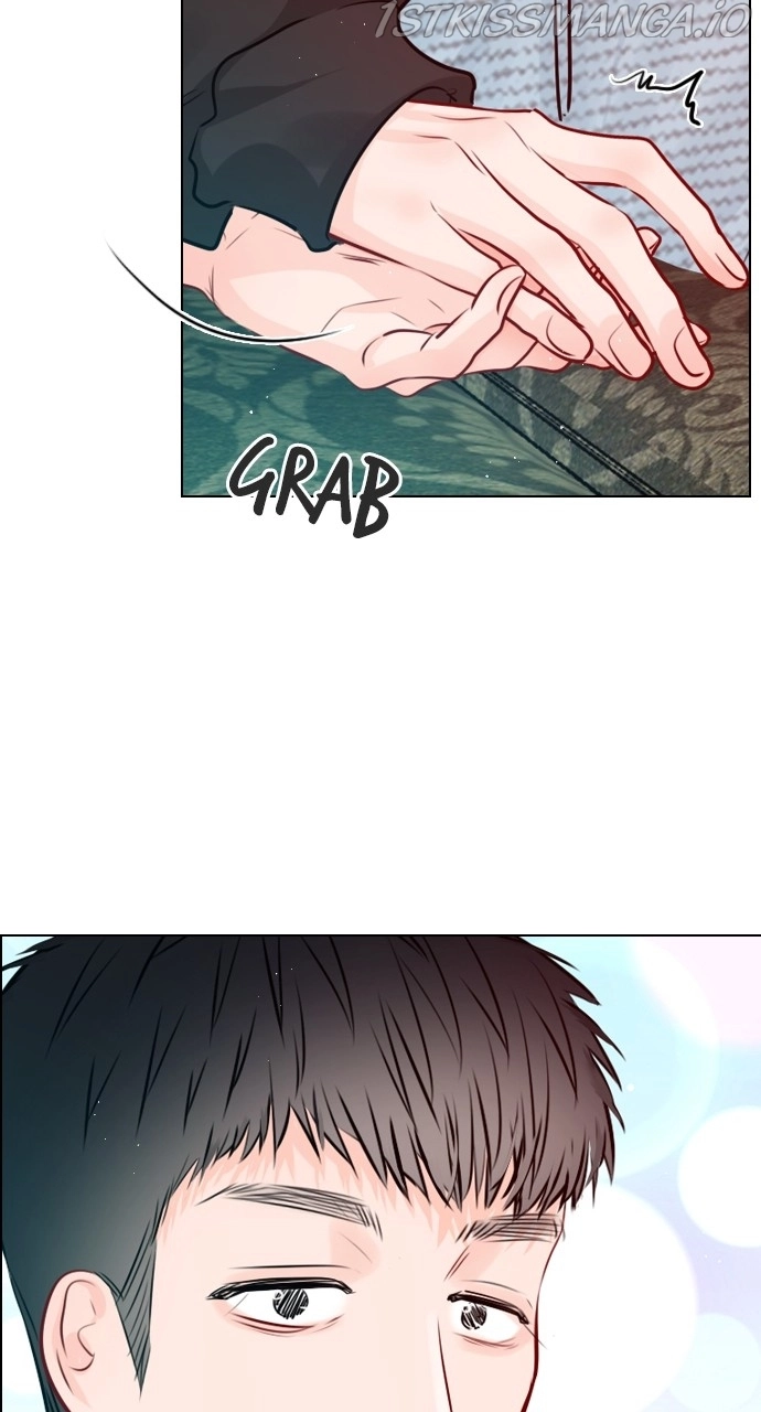 Manga page 51