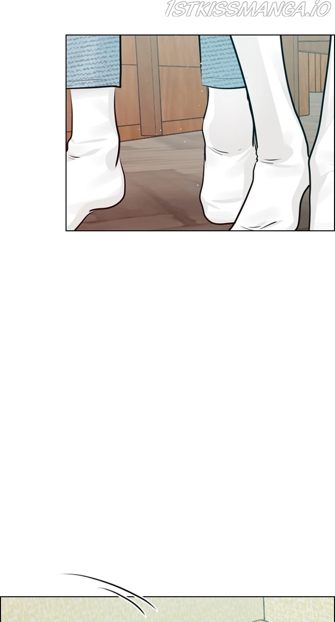 Manga page 58