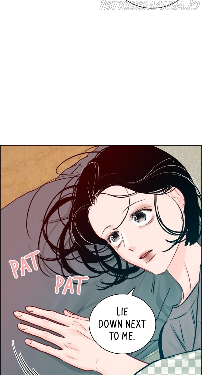 Manga page 67