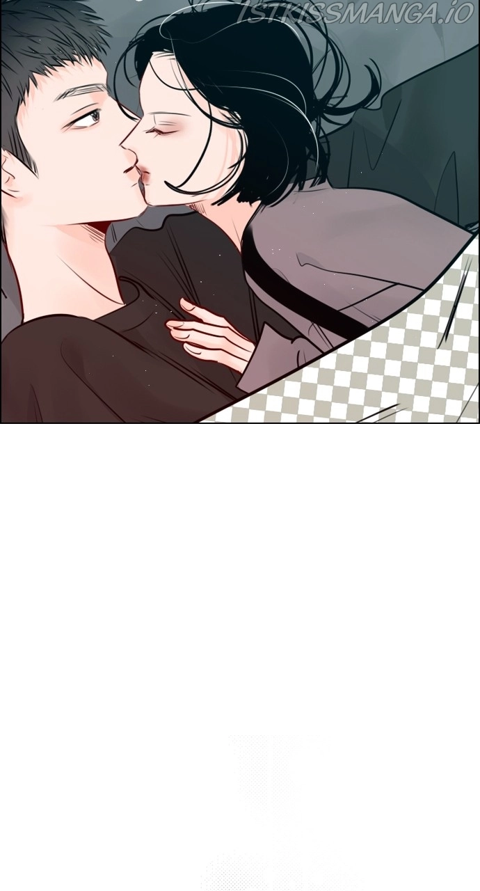 Manga page 77