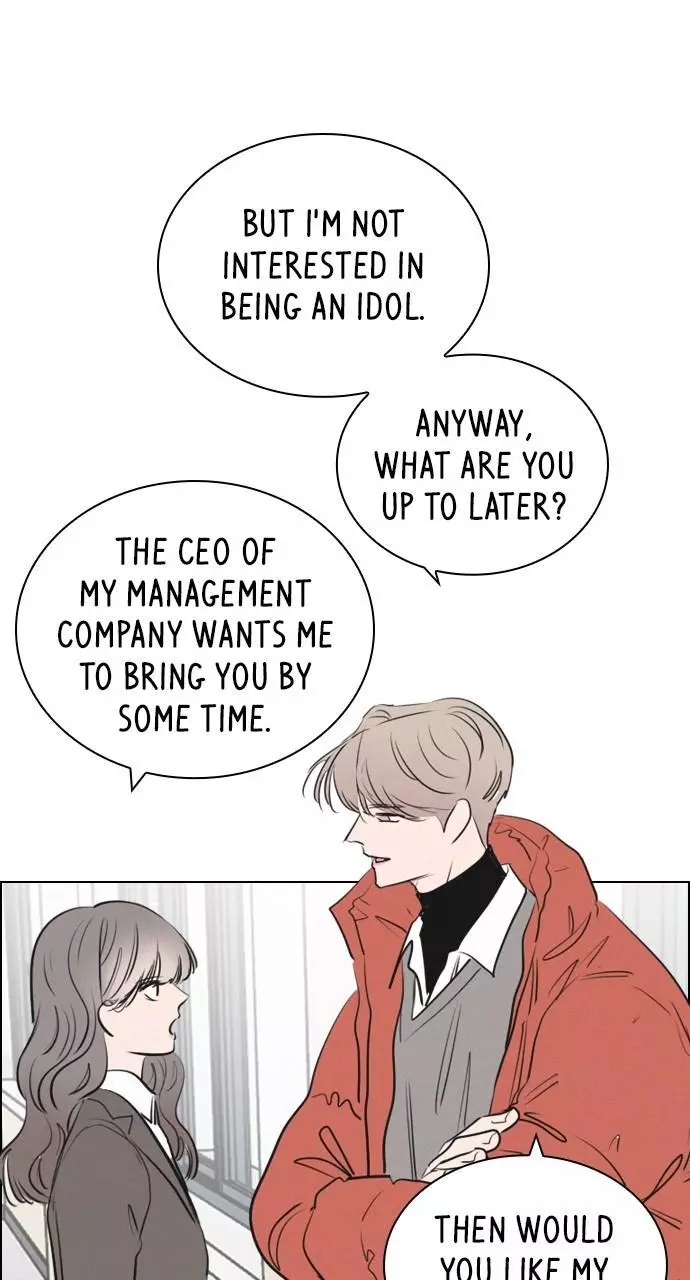 Manga page 28