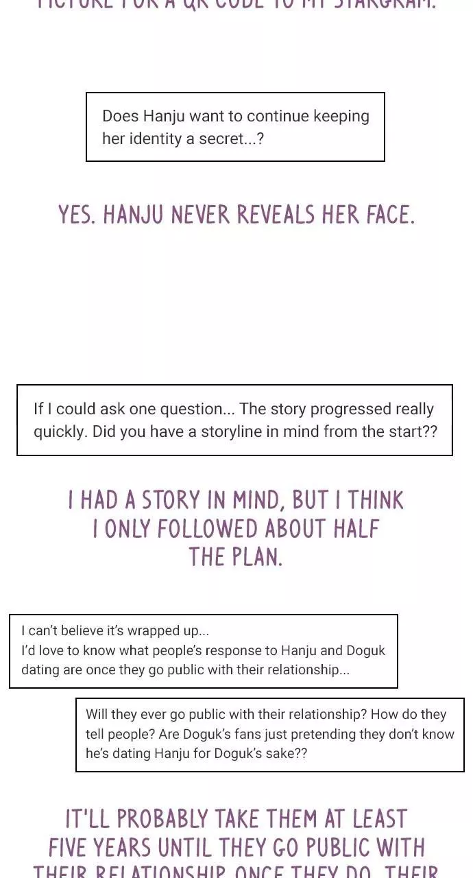 Manga page 37
