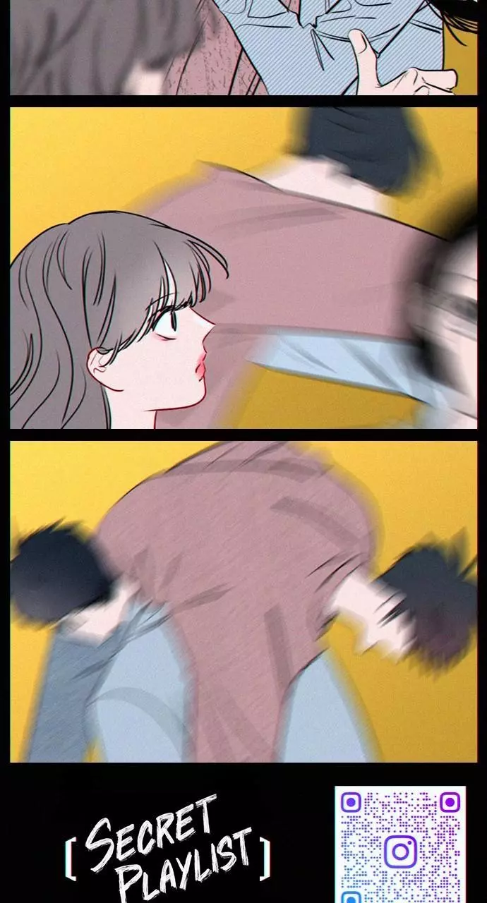 Manga page 45