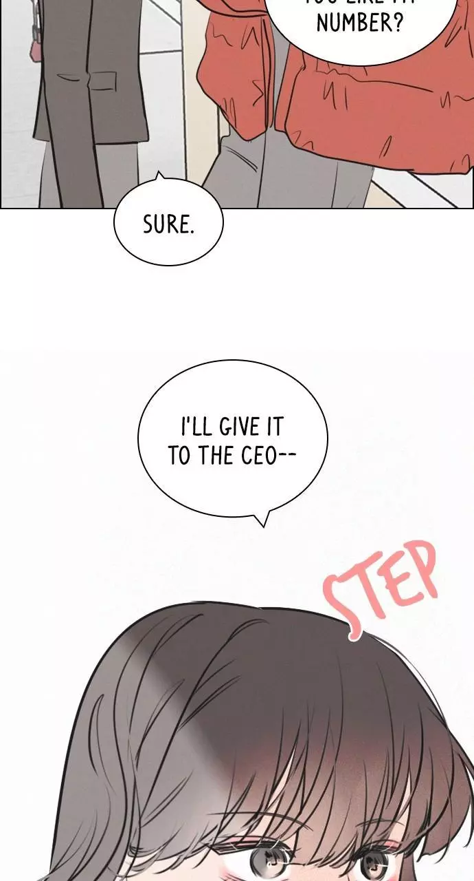 Manga page 29