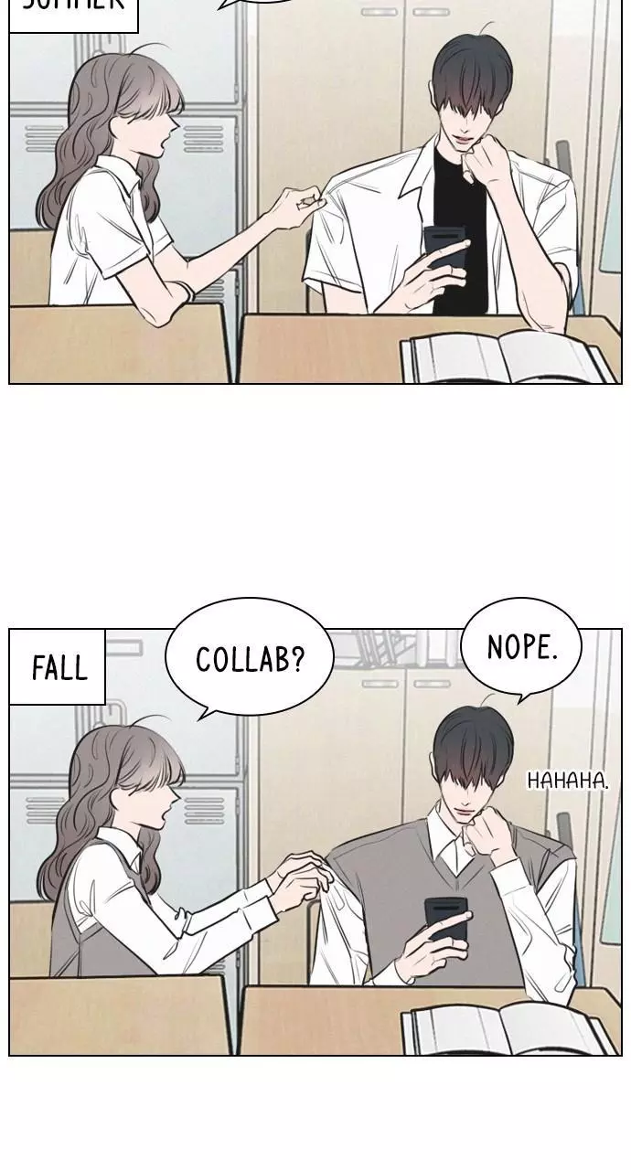 Manga page 21