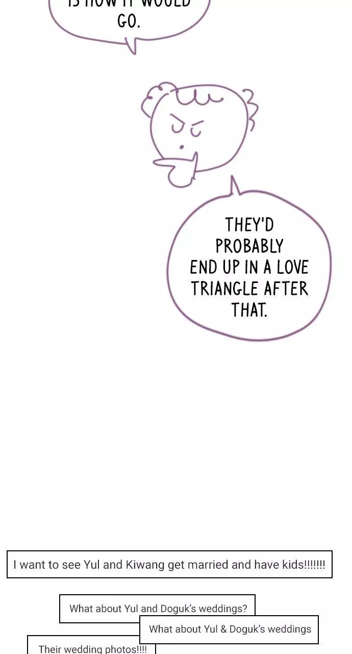 Manga page 33