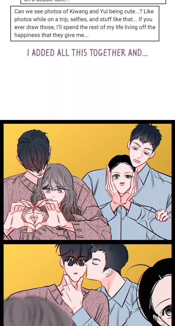 Manga page 44