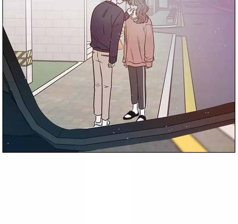 Manga page 76