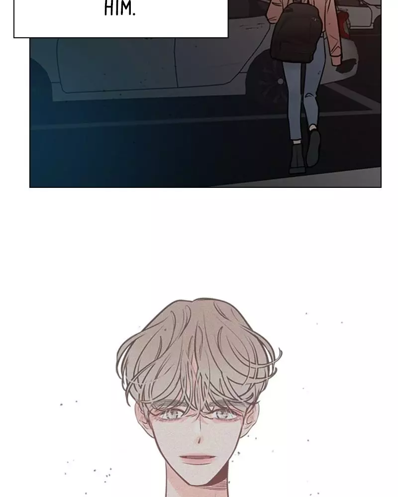 Manga page 102