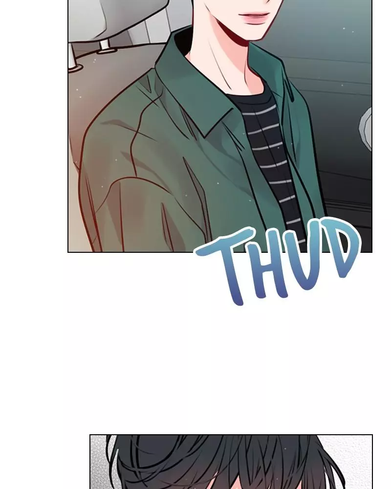 Manga page 100