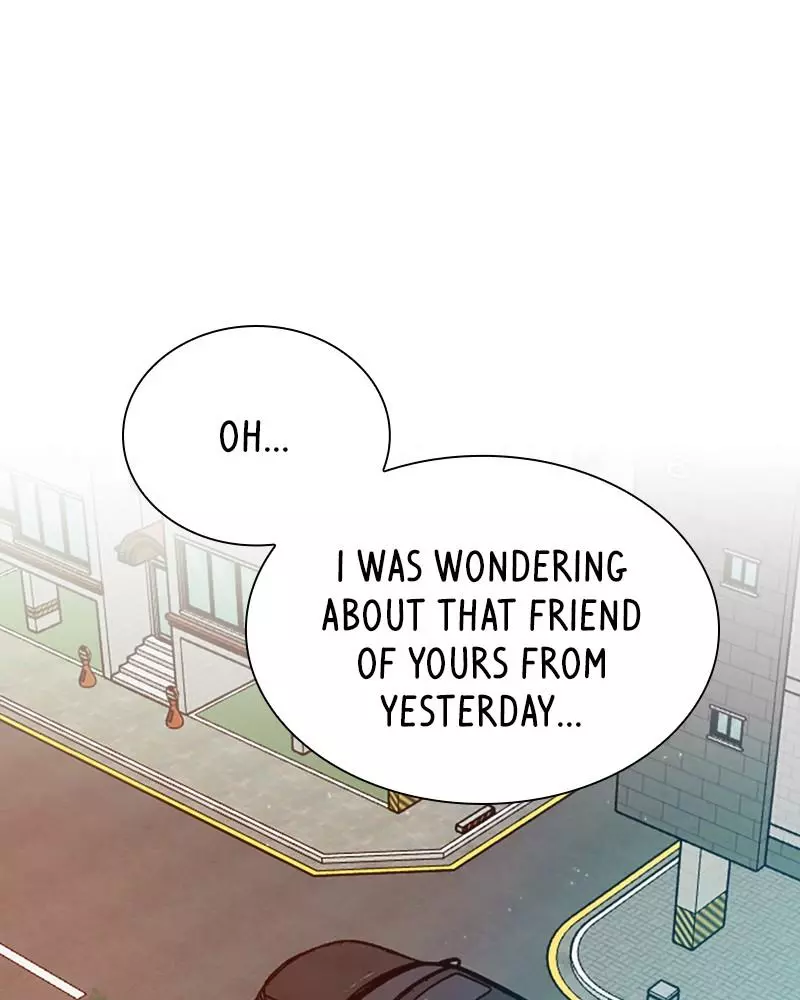 Manga page 89