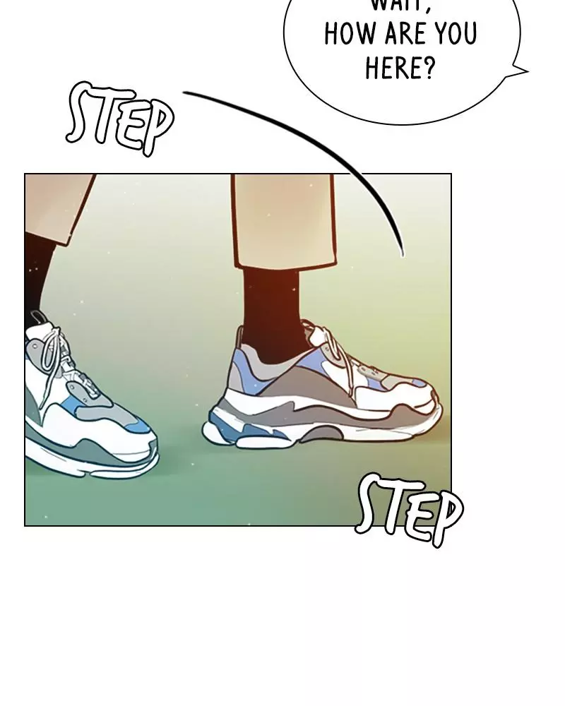 Manga page 27