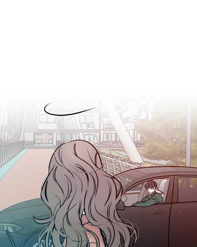 Manga page 83