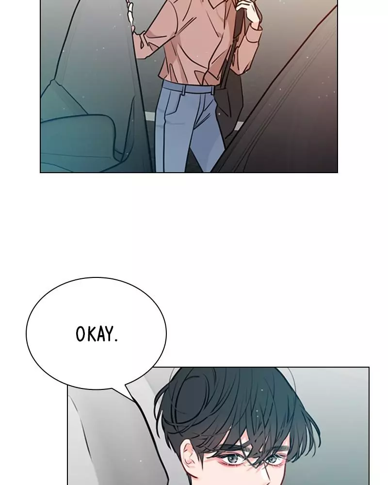 Manga page 99